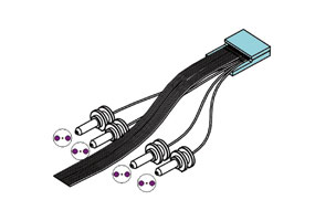 The Working Principle and Main Advantages of Coherent Optical Communication