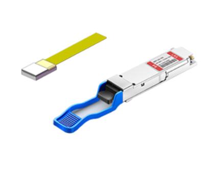 Key Parameters and Fabrication of Fiber Array