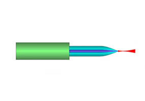 Perhaps You Should Know the Origin of Polarity Maintaining Fiber Couplers