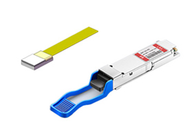 Polarity-maintaining Fiber Coupler is One of the Basic Components of High Precision Fiber Sensor