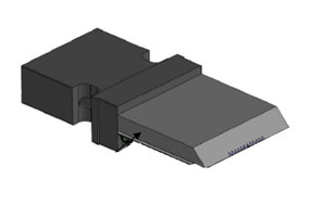 Fully Understand the Fabrication Process of Fiber Array FA