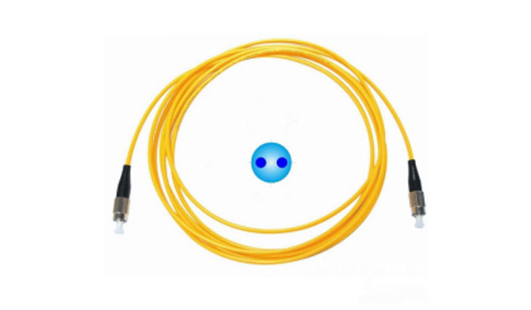 How to Prolong the Service Life of Fiber Optic Patch Cord?