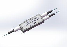 Optical Coherent Communication: The Backbone of High-Speed Data Networks