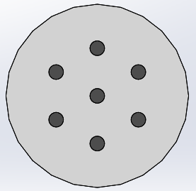 Manufacturing Precision: MCF Applications in Industrial Automation