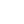 Variable Time-Delay Module