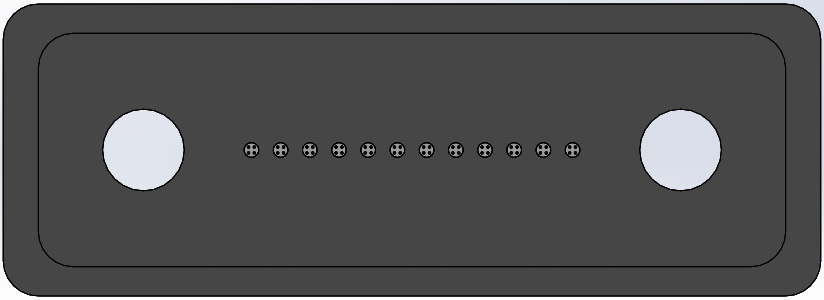 　Multi-core_Fiber_MPO_Patch_cord.png