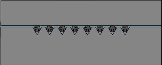 MCF_Fiber_Array