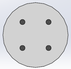 MCF_with_different_number_of_cores