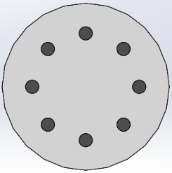 MCF_with_different_number_of_cores