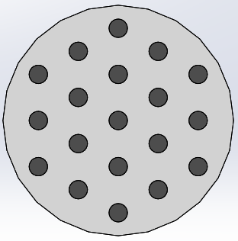 MCF_with_different_number_of_cores