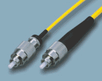 Multi-core_Fiber_Connector