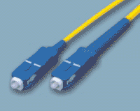 Multi-core_Fiber_Connector