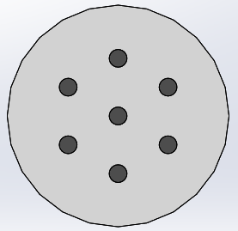 Multi-core_Fiber_Connector