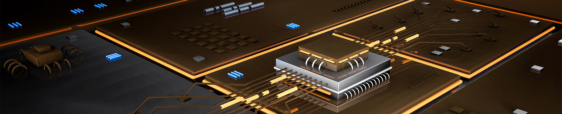 Fiber Optical Switch