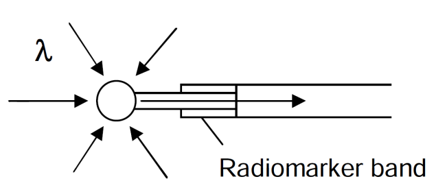 Principle And Application Of Optical Fiber Lens