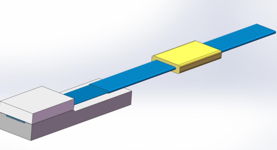 hermetic-fiber-optic-feedthrough hermetic-fiber-optic-feedthrough