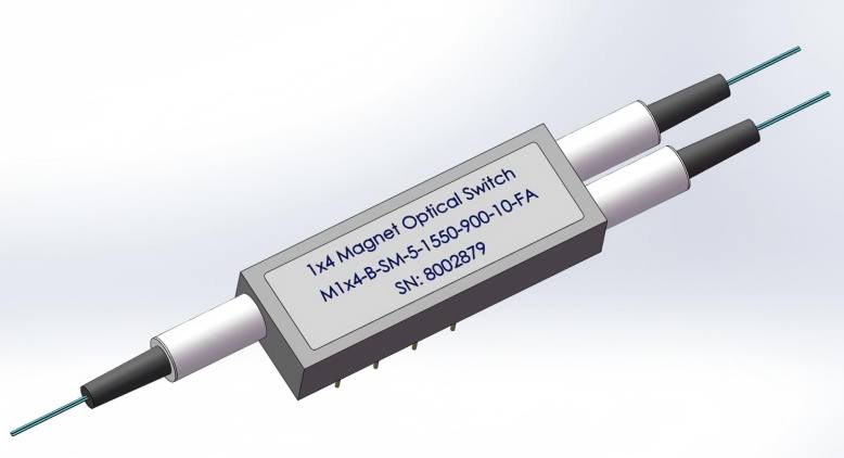 high speed optical switch high speed optical switch